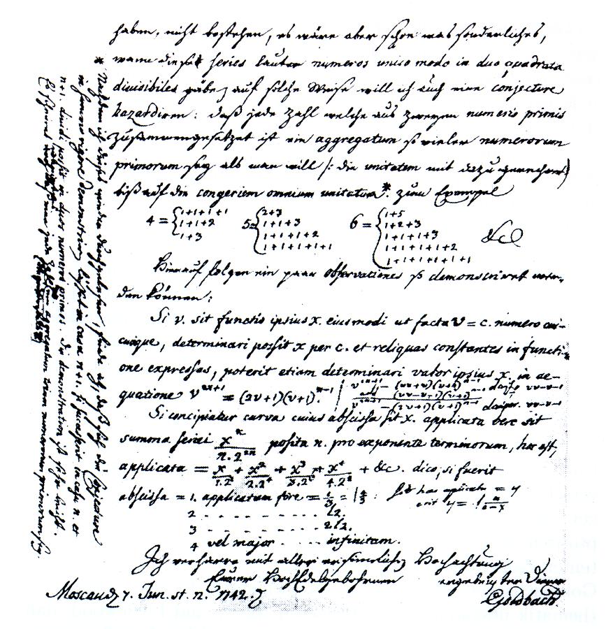Letter_Goldbaxh-Euler.jpg