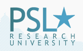 Logo-PSL.png